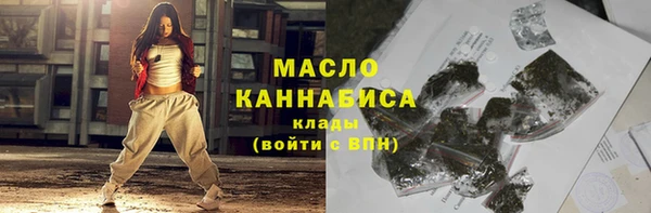 мдпв Богданович