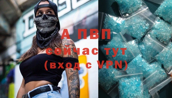 Альфа ПВП Богородск