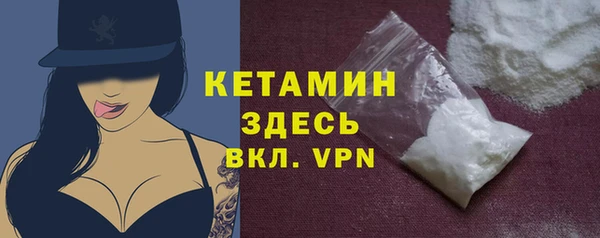 таблы Богородицк