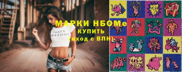 Альфа ПВП Богородск