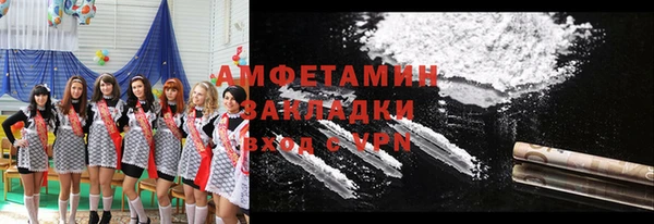 таблы Богородицк