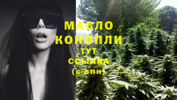 мдпв Богданович