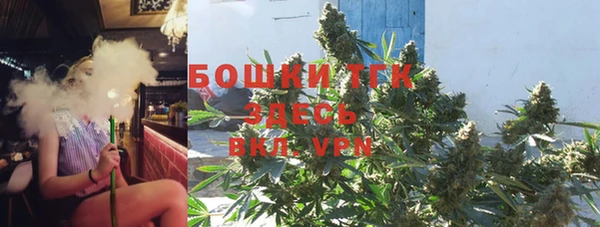 Альфа ПВП Богородск