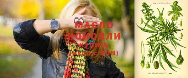 мдпв Богданович