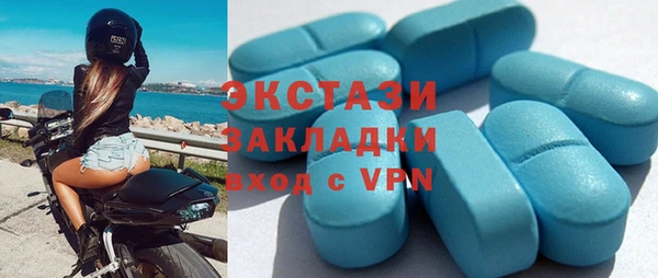 таблы Богородицк