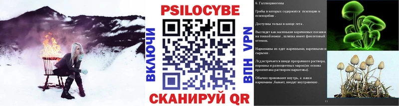 МЕГА рабочий сайт  сайты даркнета официальный сайт  Галлюциногенные грибы мухоморы  Борисоглебск 